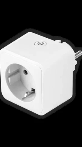 Cata Ct-4010 Wi-fi Akıllı Priz 16 Amper