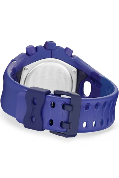 CASIO Ga-V01-2Adr G-Shock Erkek Kol saati - Resim 5