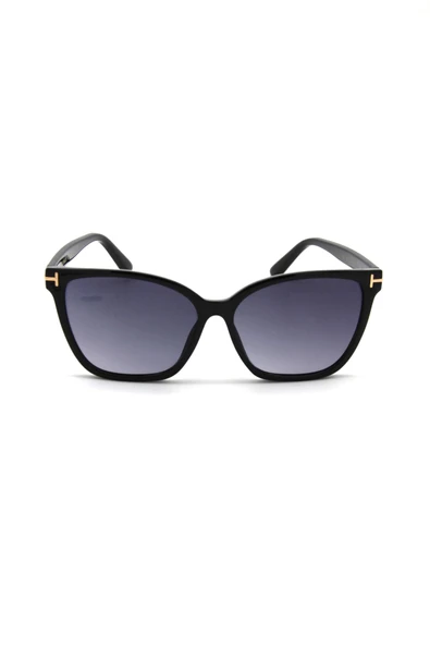 MARISOL MRS NİCE C02Y KADIN GÜNEŞ GÖZLÜĞÜ - Resim 3