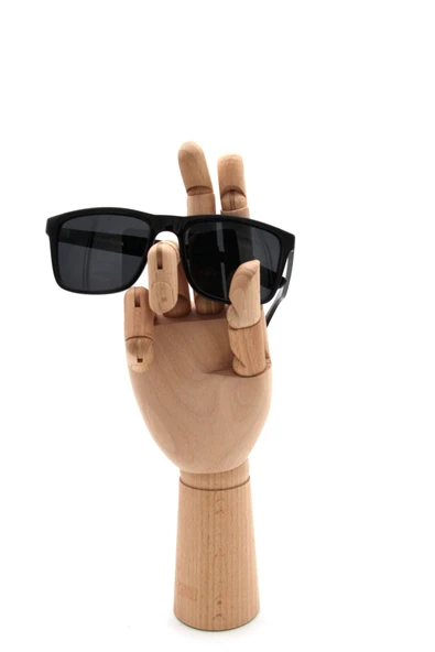 MARISOL MRS SİNGAPUR C15 Y ERKEK GÜNEŞ GÖZLÜĞÜ ürün görseli 1