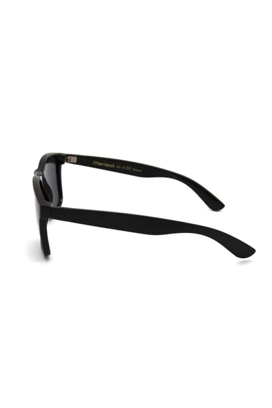 MARISOL MRS SİNGAPUR C15 Y ERKEK GÜNEŞ GÖZLÜĞÜ - Resim 5