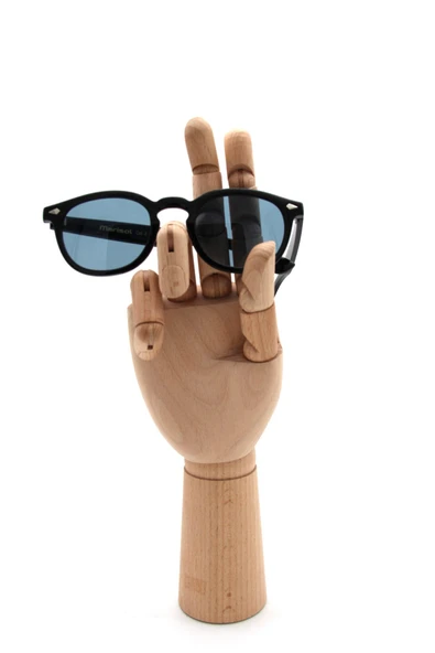 MARISOL MRS PEKİN C03 Y UNISEX GÜNEŞ GÖZLÜĞÜ ürün görseli 1