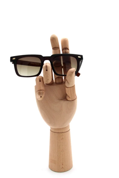 MARISOL MRS PETRA C15 Y UNISEX GÜNEŞ GÖZLÜĞÜ ürün görseli 1