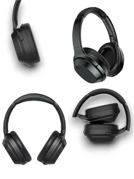 HN01 KULAKLIK ürün görseli 1