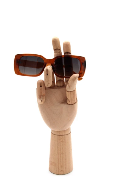 MARISOL MRS FLORİDA C31Y KADIN GÜNEŞ GÖZLÜĞÜ ürün görseli 1