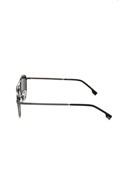 MUSTANG MU 2523 03 ERKEK GÜNEŞ GÖZLÜĞÜ - Resim 4