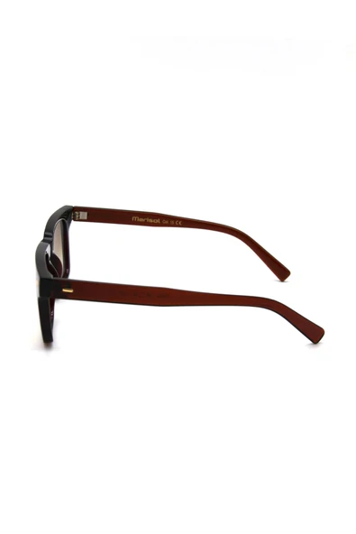 MARISOL MRS PETRA C15 Y UNISEX GÜNEŞ GÖZLÜĞÜ - Resim 5
