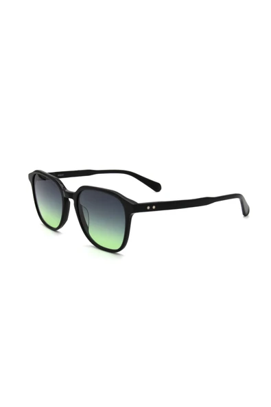 GİGİ MİLANO GG 174 C01 UNISEX GÜNEŞ GÖZLÜĞÜ - 1