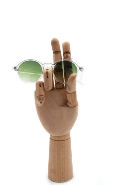 MARISOL MRS İSTANBUL C16Y UNISEX GÜNEŞ GÖZLÜĞÜ ürün görseli