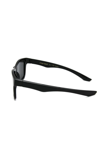 MARISOL MRS VIYANA C01 Y UNISEX GÜNEŞ GÖZLÜĞÜ - 5