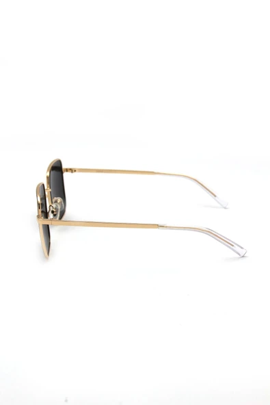 HAWK HW 2051 01 ERKEK GÜNEŞ GÖZLÜĞÜ - Resim 4