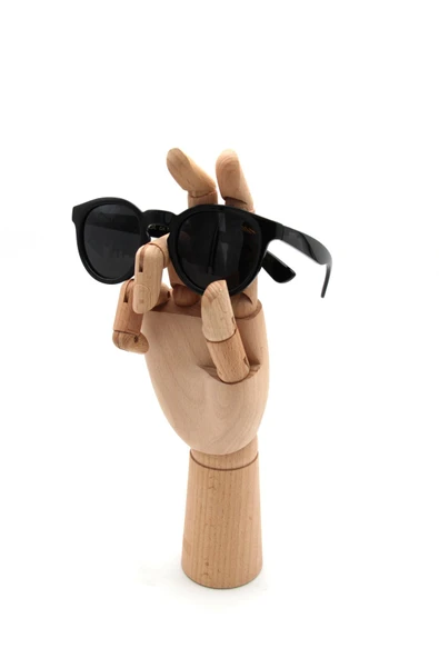 MARISOL MRS TORİNO C01 Y UNISEX GÜNEŞ GÖZLÜĞÜ ürün görseli