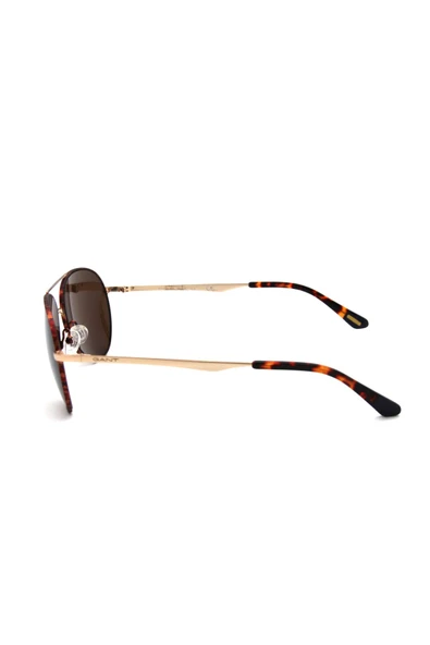 GANT GNT 8059 C47E Y ERKEK GÜNEŞ GÖZLÜĞÜ - 4