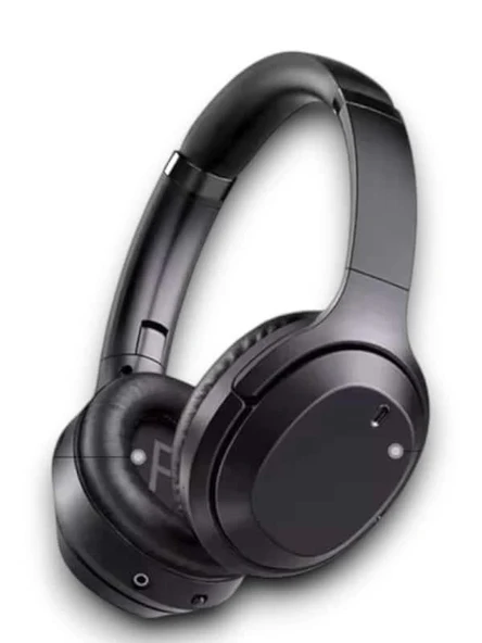 HN01 KULAKLIK - Resim 4