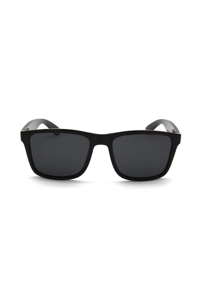 MARISOL MRS SİNGAPUR C15 Y ERKEK GÜNEŞ GÖZLÜĞÜ - Resim 3