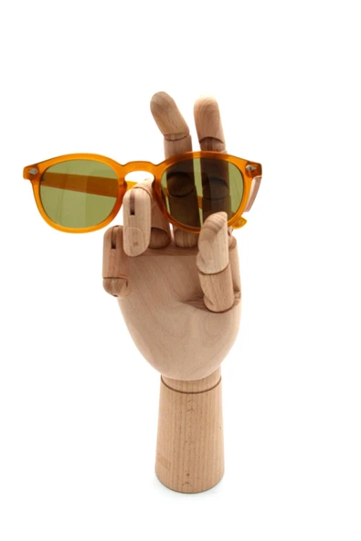 MARISOL MRS PEKİN C24 Y UNISEX GÜNEŞ GÖZLÜĞÜ ürün görseli 1