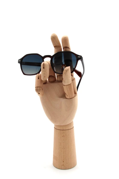 MARISOL MRS OSLO C14 FÜME Y UNISEX GÜNEŞ GÖZLÜĞÜ