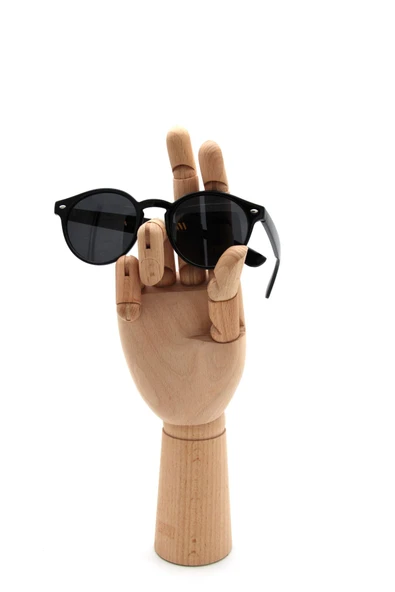 MARISOL MRS MONACO C01Y UNISEX GÜNEŞ GÖZLÜĞÜ ürün görseli