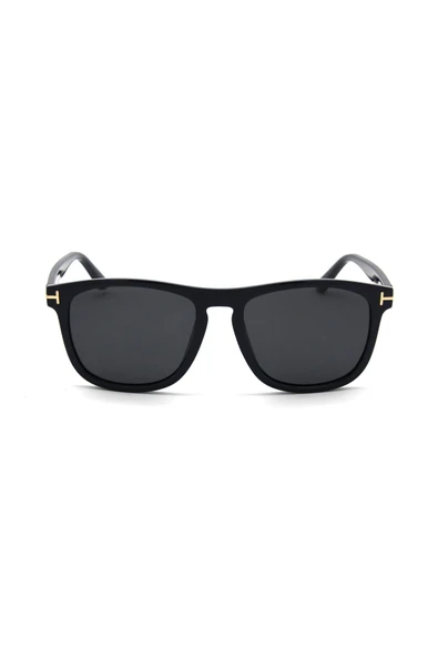 MARISOL MRS BOSTON C38Y ERKEK GÜNEŞ GÖZLÜĞÜ - Resim 2