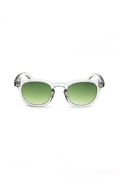 MARISOL MRS PEKİN C16 Y UNISEX GÜNEŞ GÖZLÜĞÜ - 3