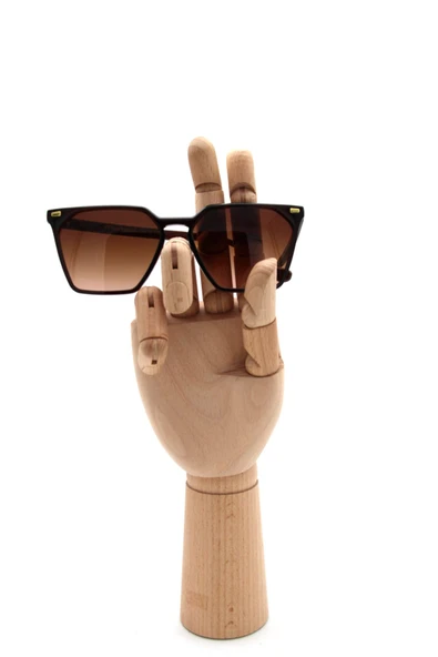 MARISOL MRS VENEDİK C14 Y KADIN GÜNEŞ GÖZLÜĞÜ ürün görseli 1