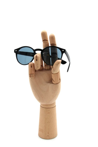 MARISOL MRS MONACO C03Y UNISEX GÜNEŞ GÖZLÜĞÜ ürün görseli 1