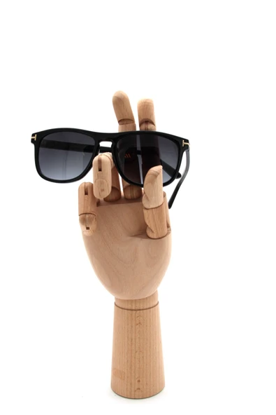 MARISOL MRS BOSTON C02Y ERKEK GÜNEŞ GÖZLÜĞÜ ürün görseli