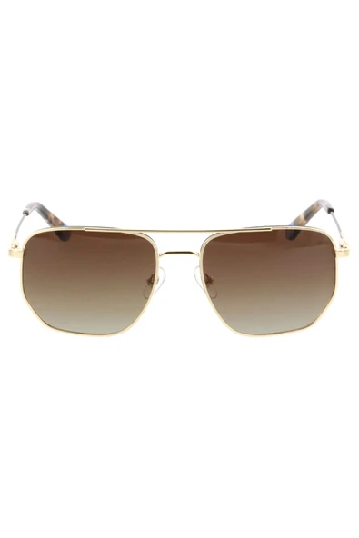 HAWK HW 2066 01 Y ERKEK GÜNEŞ GÖZLÜĞÜ - Resim 2