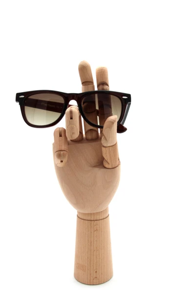 MARISOL MRS TEXAS C14 Y UNISEX GÜNEŞ GÖZLÜĞÜ ürün görseli 1