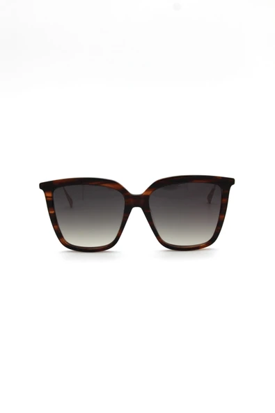 OSSE OS 3410 C04 KADIN GÜNEŞ GÖZLÜĞÜ - 2