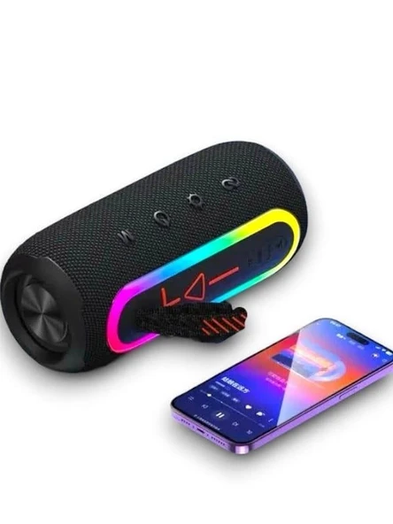 FLİP 6 MAX BLUETOOTH HOPARLÖR ürün görseli