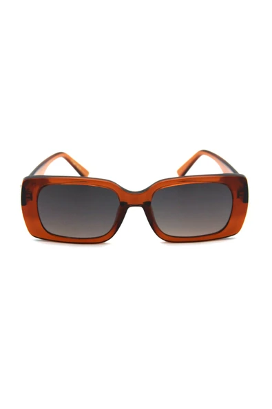 MARISOL MRS FLORİDA C31Y KADIN GÜNEŞ GÖZLÜĞÜ - Resim 3