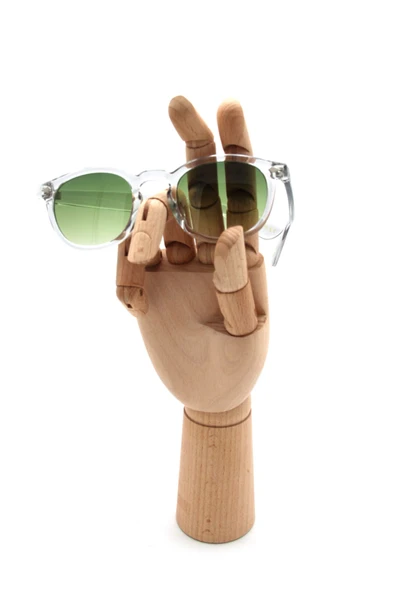 MARISOL MRS PEKİN C16 Y UNISEX GÜNEŞ GÖZLÜĞÜ