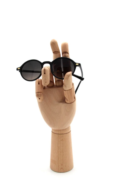 MARISOL MRS İSTANBUL C34Y UNISEX GÜNEŞ GÖZLÜĞÜ