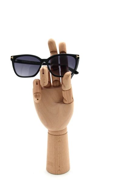 MARISOL MRS NİCE C02Y KADIN GÜNEŞ GÖZLÜĞÜ ürün görseli 1