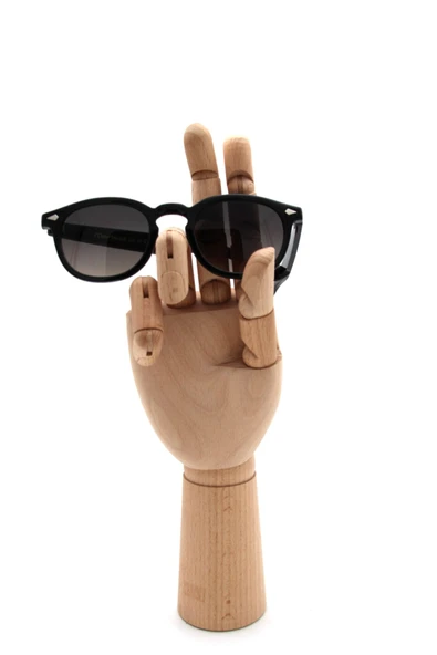 MARISOL MRS PEKİN C34 Y UNISEX GÜNEŞ GÖZLÜĞÜ ürün görseli 1