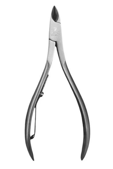 Hector HT9 Profesyonel Cobalt Ultra Keskin Et Pensi 9 mm - 3