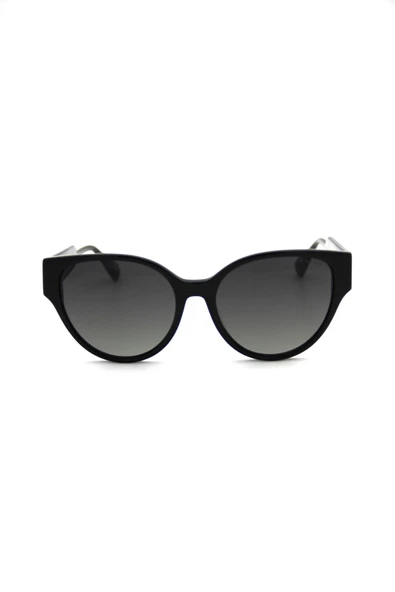 OSSE OS 3689 01 KADIN GÜNEŞ GÖZLÜĞÜ - Resim 2