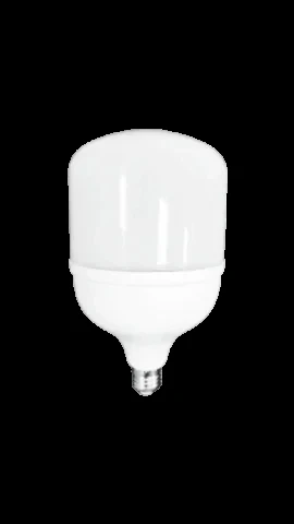 Cata Ct-4242 45w Torch Led Ampul (e-27) (beyaz)