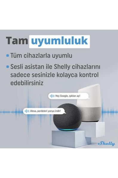 Shelly Blu Door/Window beyaz | Bluetooth kapı ve pencere sensörü | iOS Android uygulaması | uzun ömür - 6
