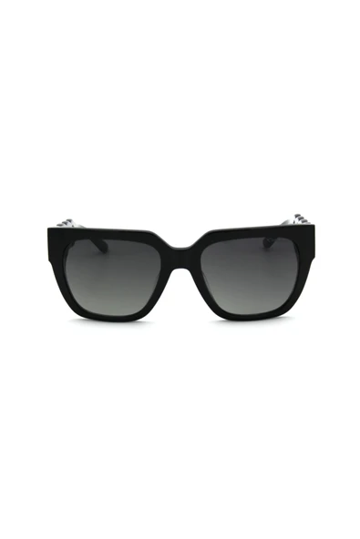 OSSE OS 3727 C01 KADIN GÜNEŞ GÖZLÜĞÜ - 2