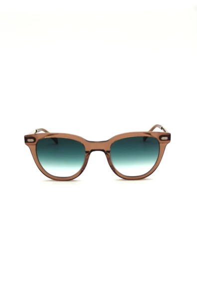 Kilian K SPADE C05 UNISEX GÜNEŞ GÖZLÜĞÜ - 3