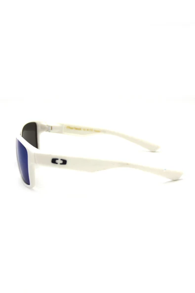 MARISOL MRS MONZA C26 ERKEK GÜNEŞ GÖZLÜĞÜ - Resim 4