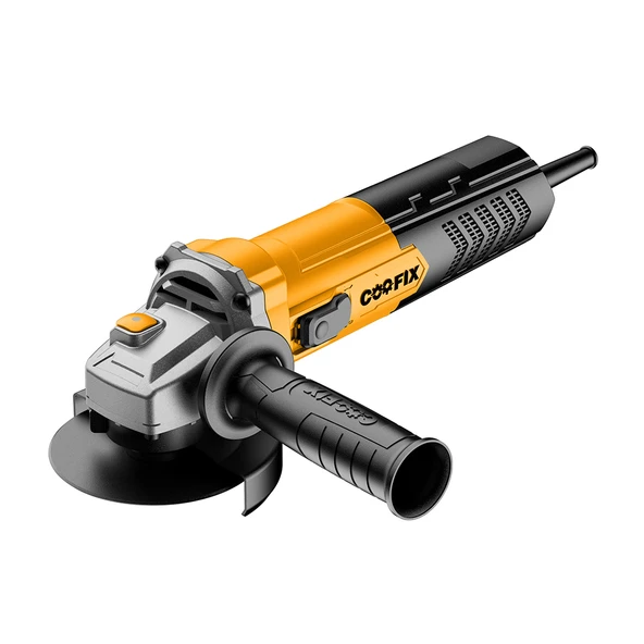 Coofix CF-AG012 750 Watt Avuç Taşlama Makinesi ürün görseli 1