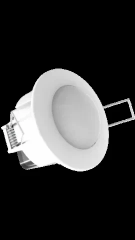 Cata Ct-9242 360 Derece Sıva Altı Hareket Sensörü ( 600w)