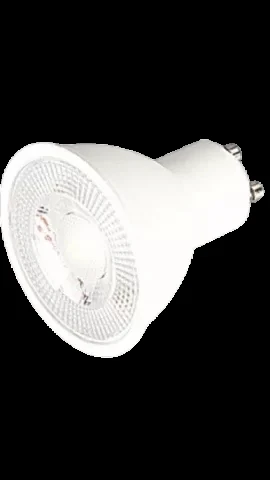 Cata Ct-4212 10w Led Ampul (gu-10) (günışığı) - 1