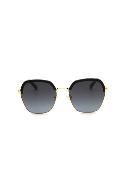 OSSE OS 3705 C01 KADIN GÜNEŞ GÖZLÜĞÜ - Resim 2