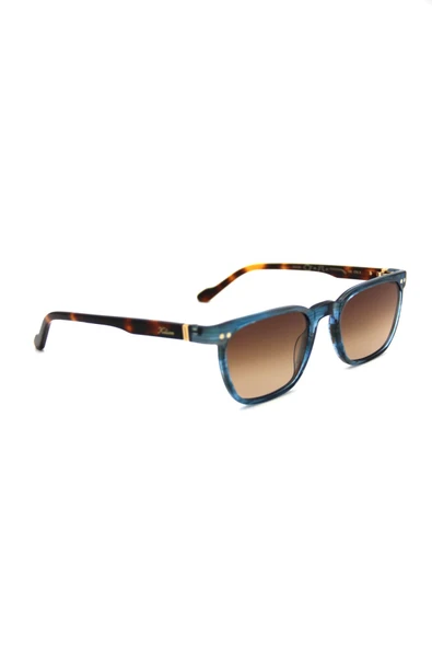 Kilian K ACACIA C05 UNISEX GÜNEŞ GÖZLÜĞÜ - 3