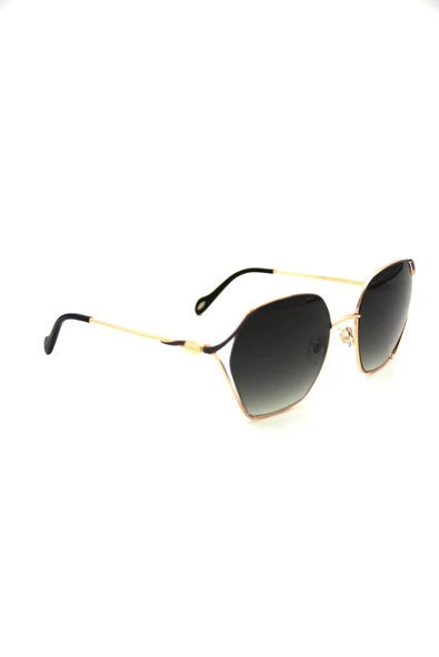 OSSE OS 3514 02 KADIN GÜNEŞ GÖZLÜĞÜ - 3