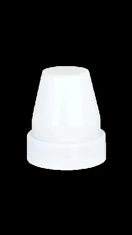 Cata Ct-9189 Fotosel ( 1200w )